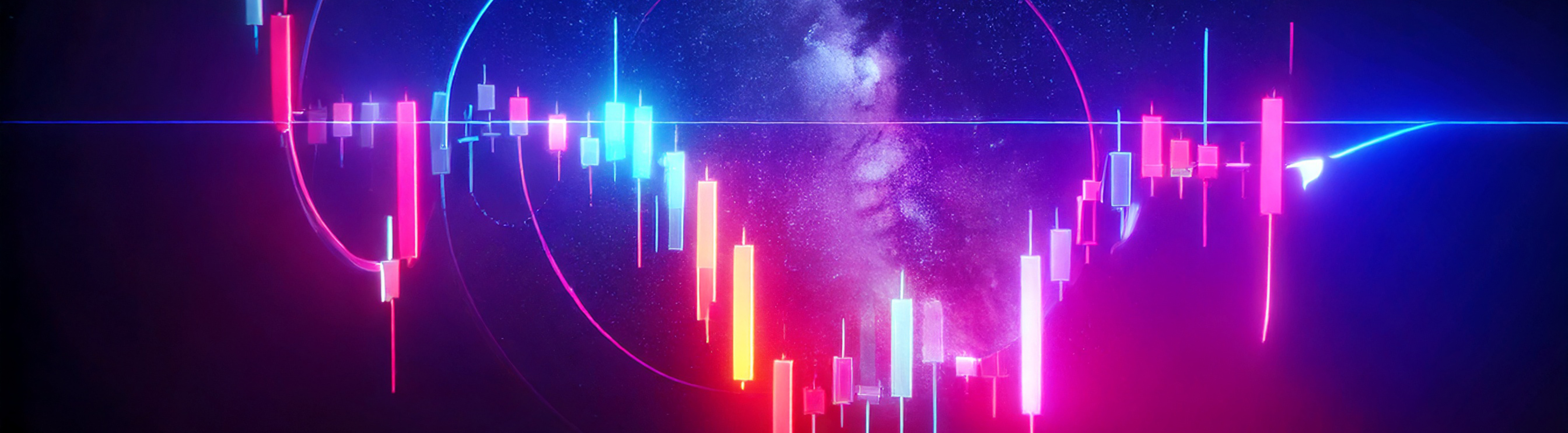 دوره آموزشی Momentum Trading